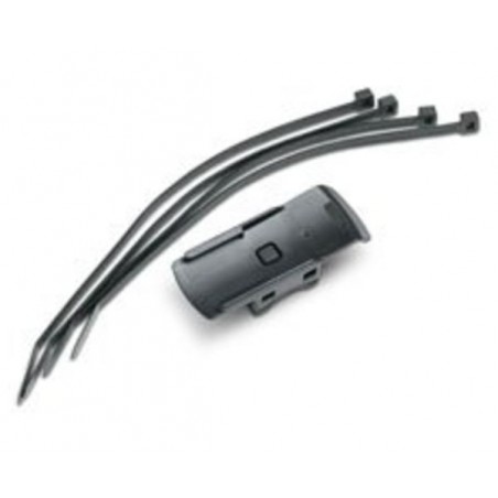 GARMI.010-11853-00.00.UNI (1)