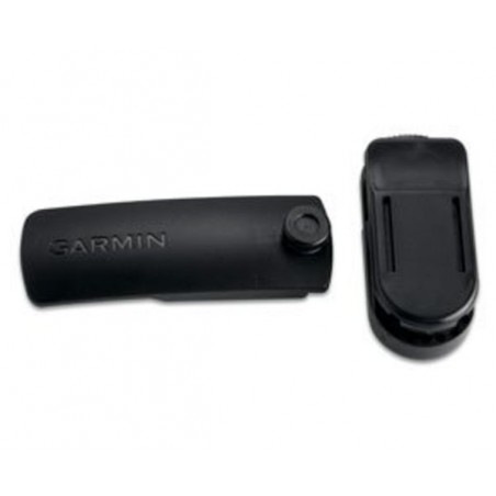 GARMI.010-11853-00.00.UNI (2)