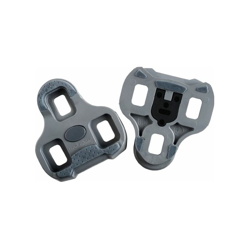 LOOK.421539540.X.UNI