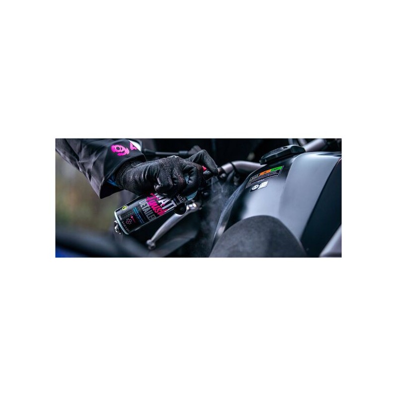 MUCOF.227065.20004.UNI (1)