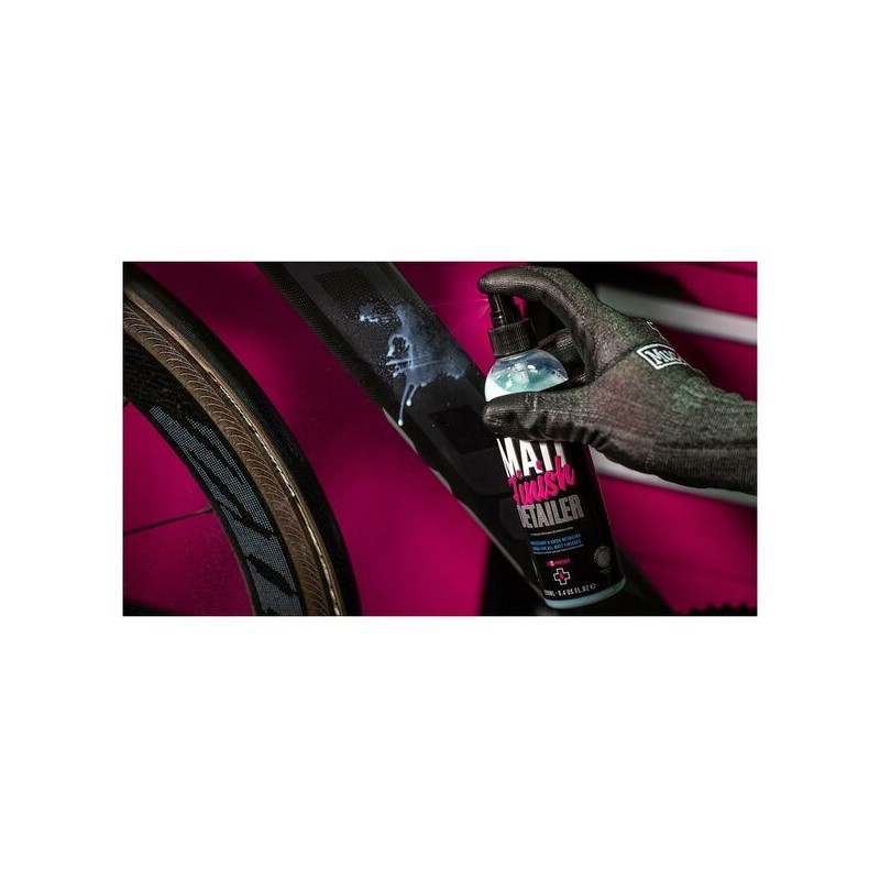 MUCOF.227065.20004.UNI (2)