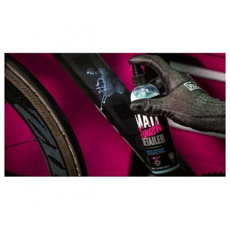 MUCOF.227065.20004.UNI (2)