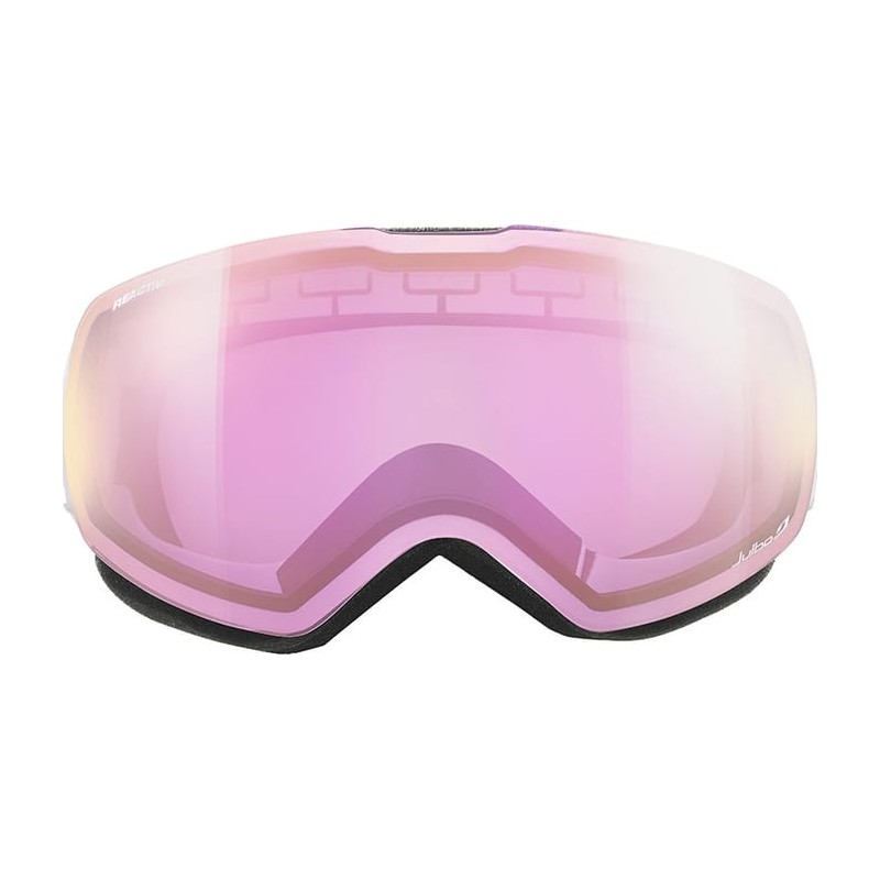 JULBO.J76636101.BLANC.UNI (2)