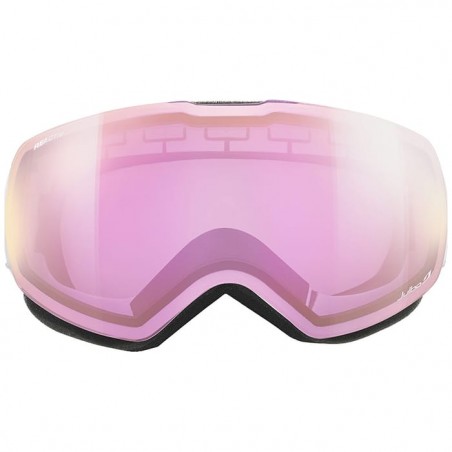 JULBO.J76636101.BLANC.UNI (2)