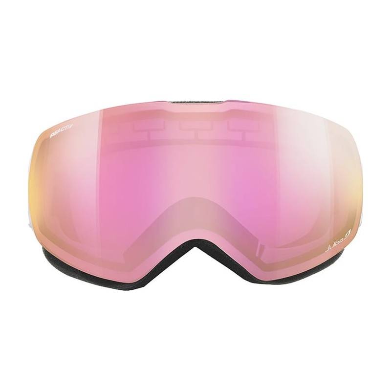 JULBO.J76636101.BLANC.UNI (3)