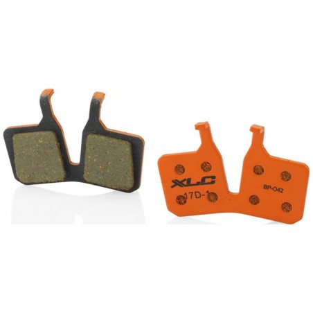 XLC.2500396800.2500396800.UNI