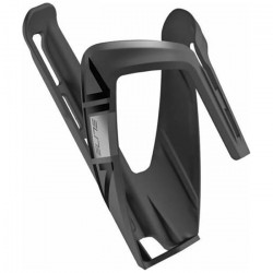 ELITE.708222.0193002.UNI