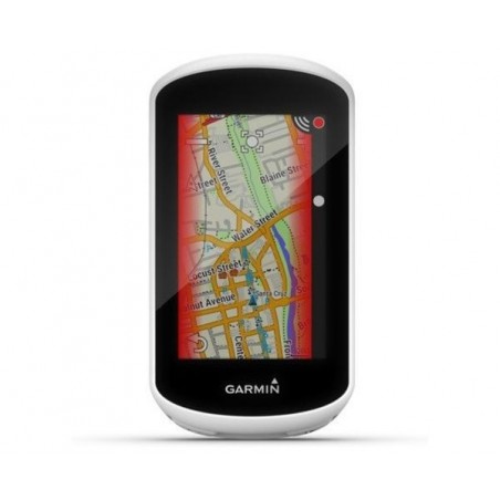 GARMI.010-02029-10.10.UNI (2)