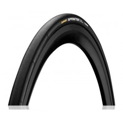 CONTI.671035.1962440000.UNI