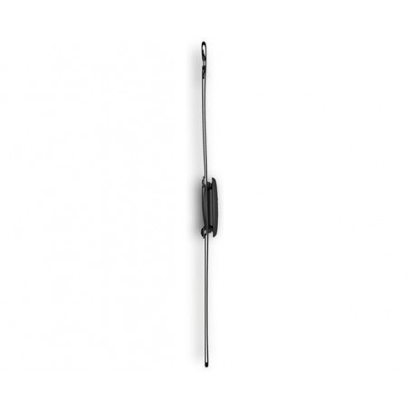 GARMI.010-12883-00.00.UNI (2)