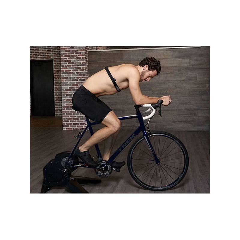 GARMI.010-12883-00.00.UNI (3)