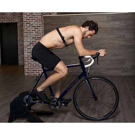 GARMI.010-12883-00.00.UNI (3)