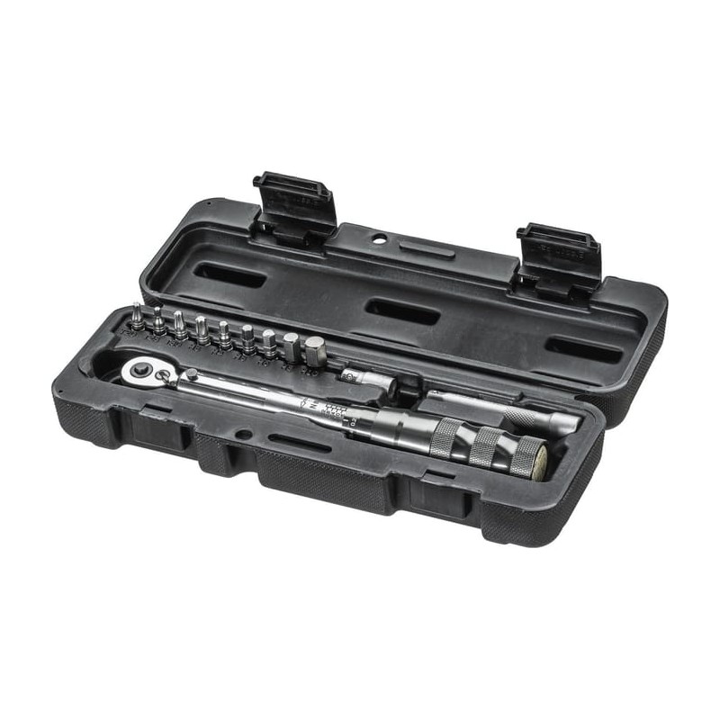 SCOTT.280301.0001.UNI (1)