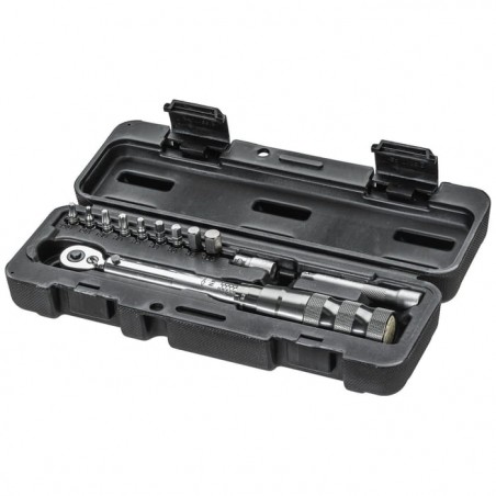 SCOTT.280301.0001.UNI (1)