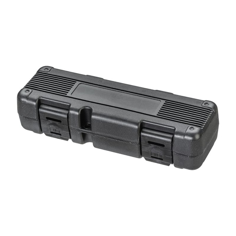 SCOTT.280301.0001.UNI (2)