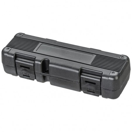 SCOTT.280301.0001.UNI (2)