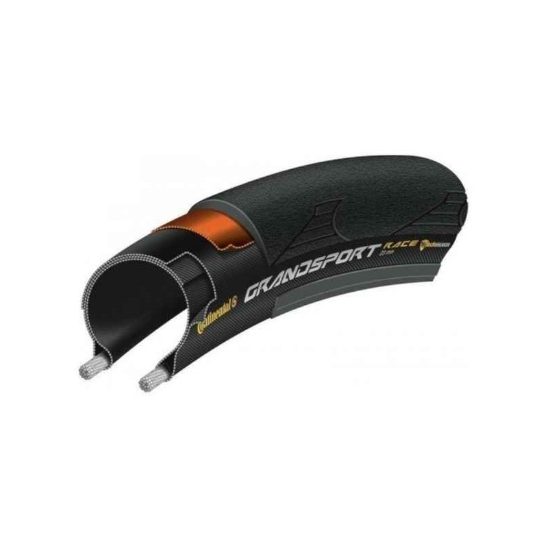 CONTI.32332.1501180000.UNI