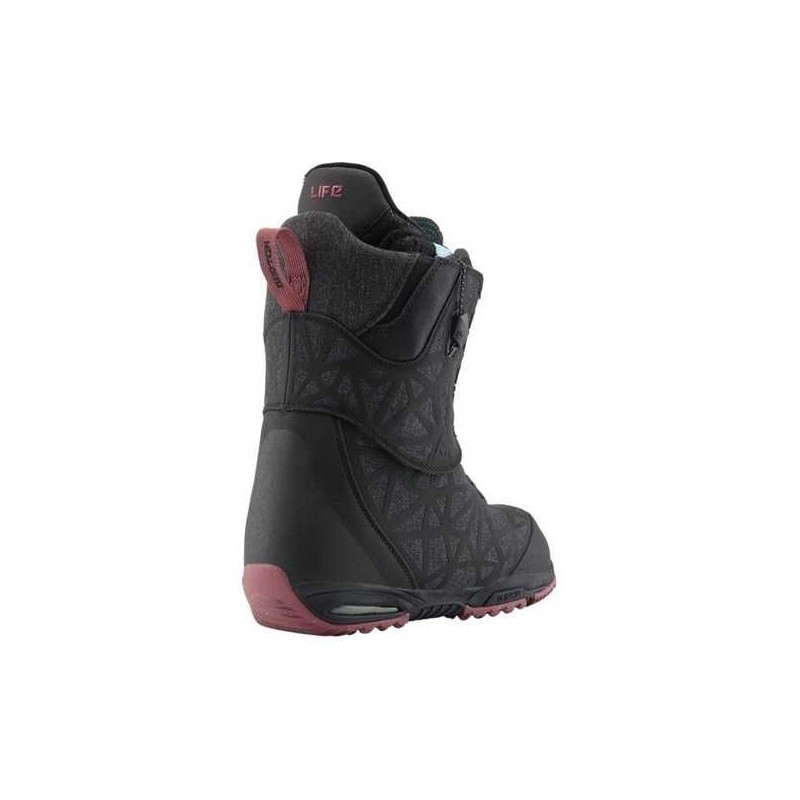 BURTO.106261.001.8 (1)