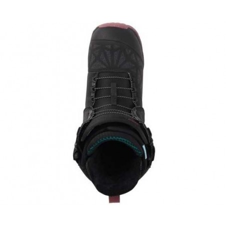 BURTO.106261.001.8 (2)