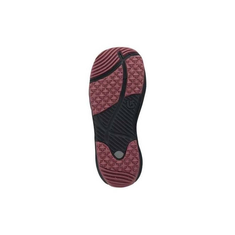 BURTO.106261.001.8 (3)