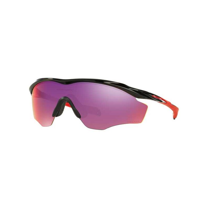 OAKLE.OO9343-08.08.UNI