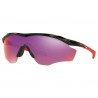 OAKLE.OO9343-08.08.UNI