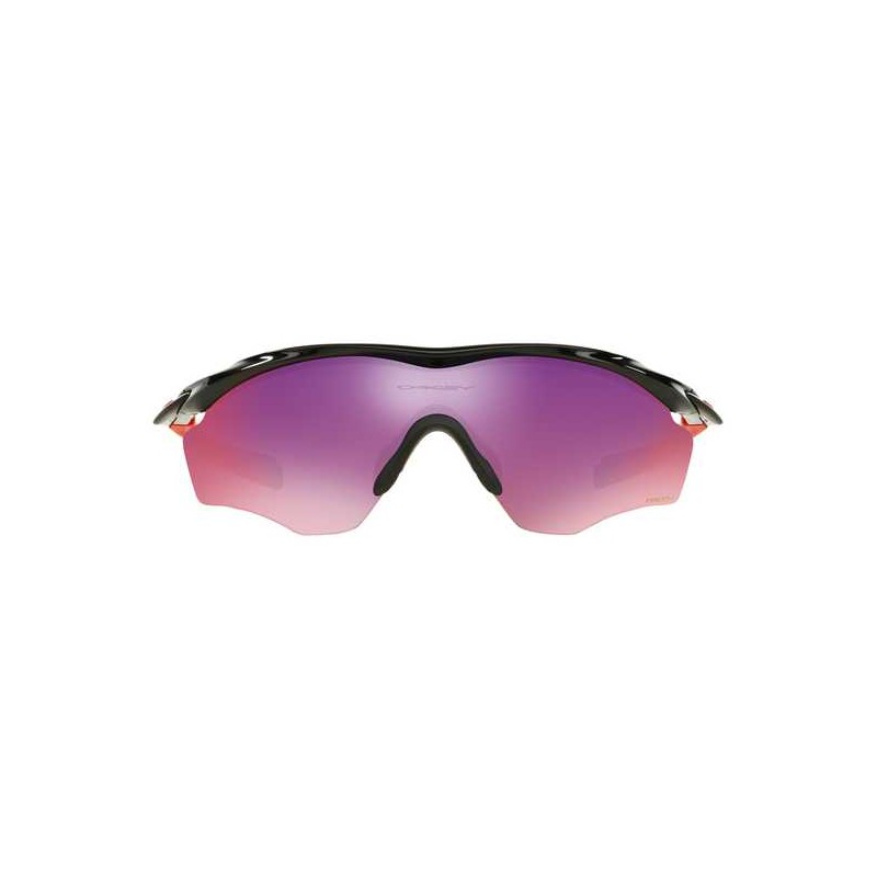 OAKLE.OO9343-08.08.UNI (1)