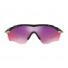 OAKLE.OO9343-08.08.UNI (1)