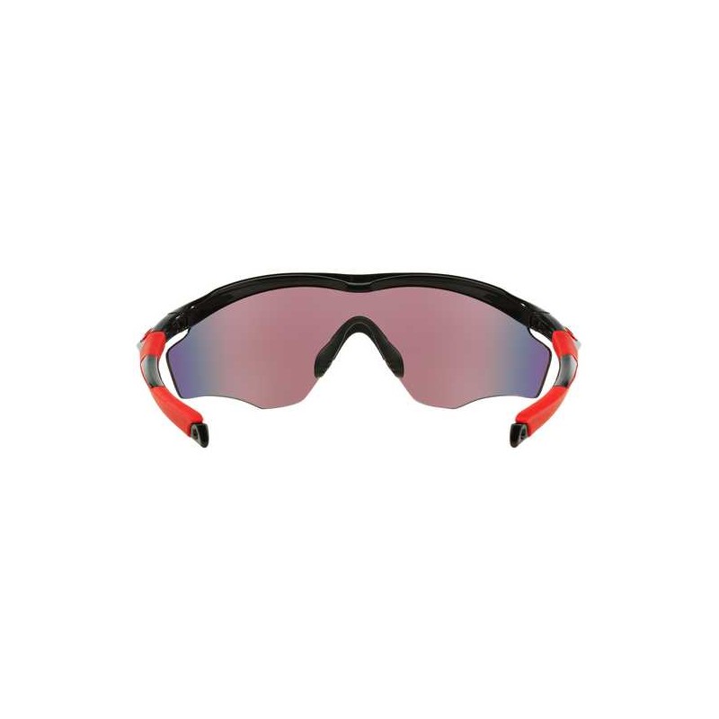 OAKLE.OO9343-08.08.UNI (2)