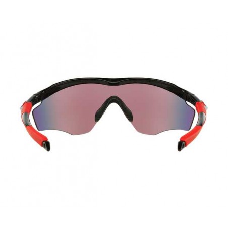 OAKLE.OO9343-08.08.UNI (2)