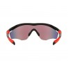 OAKLE.OO9343-08.08.UNI (2)
