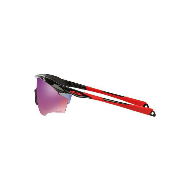 OAKLE.OO9343-08.08.UNI (3)