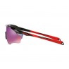 OAKLE.OO9343-08.08.UNI (3)