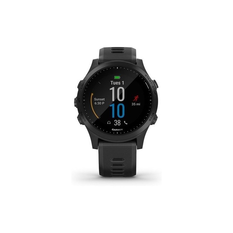 GARMI.010-02063-01.01.UNI (1)