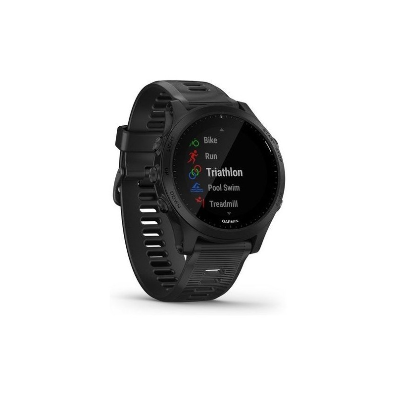 GARMI.010-02063-01.01.UNI (2)