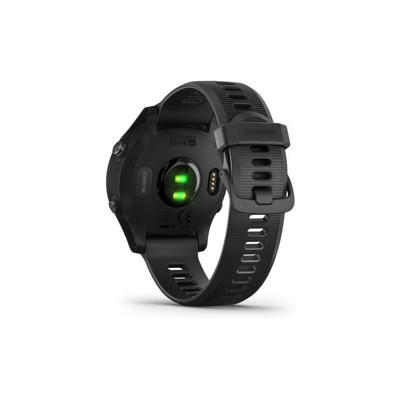 GARMI.010-02063-01.01.UNI (3)