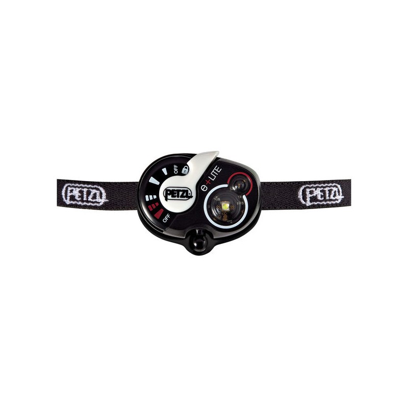 PETZL.E02.P4.UNI (1)