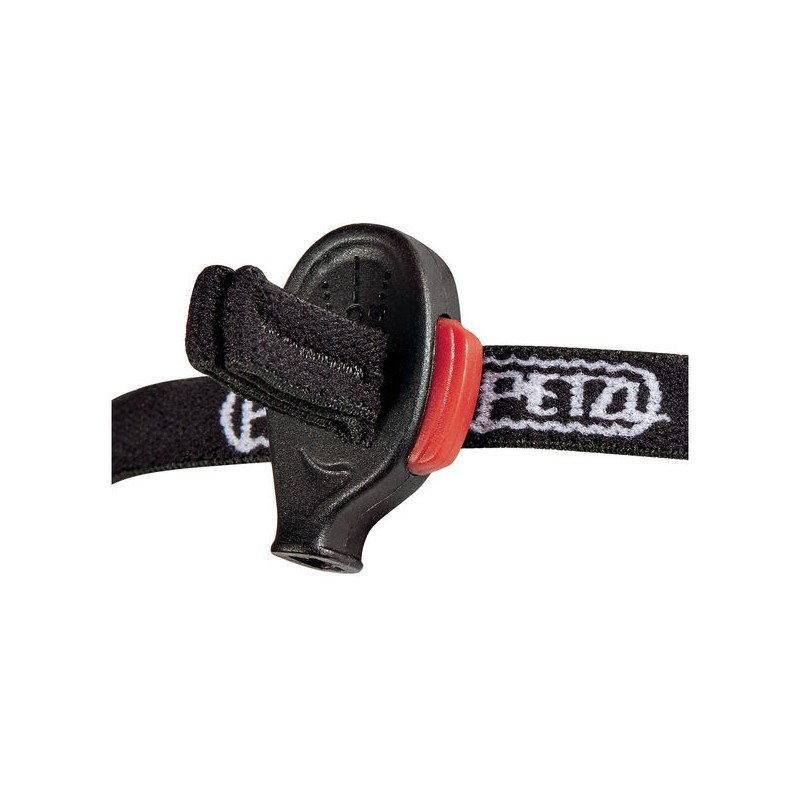 PETZL.E02.P4.UNI (2)