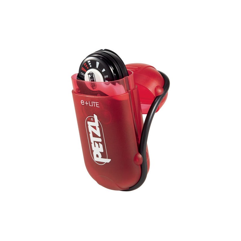 PETZL.E02.P4.UNI (3)