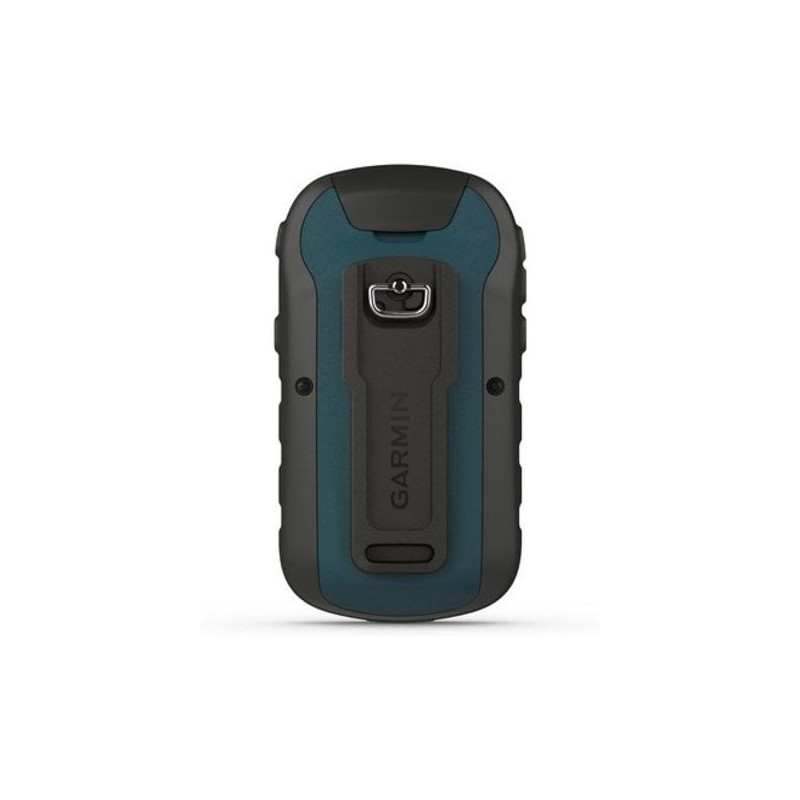 GARMI.010-02256-01.01.UNI (3)