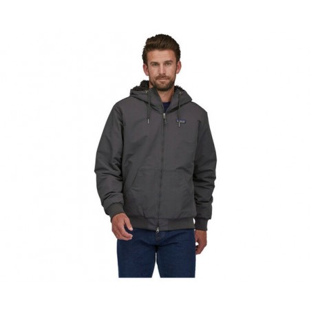 PATAG.20425.INBK.M (1)