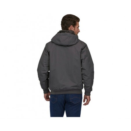 PATAG.20425.INBK.M (2)