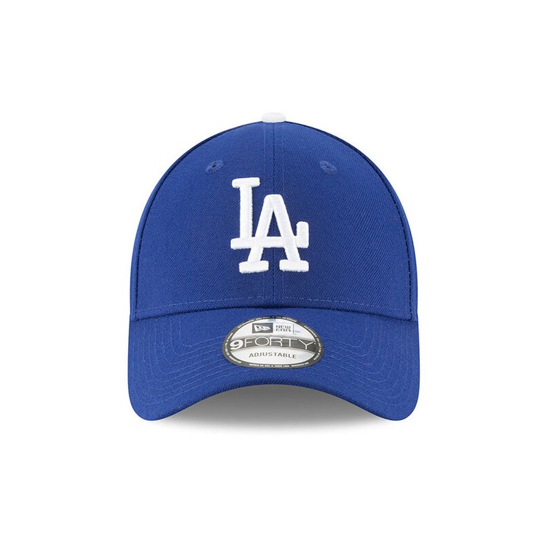 NEWER.10047531.X.UNI (1)