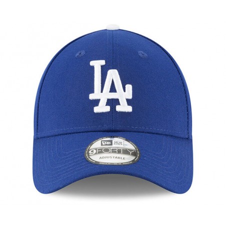 NEWER.10047531.X.UNI (1)