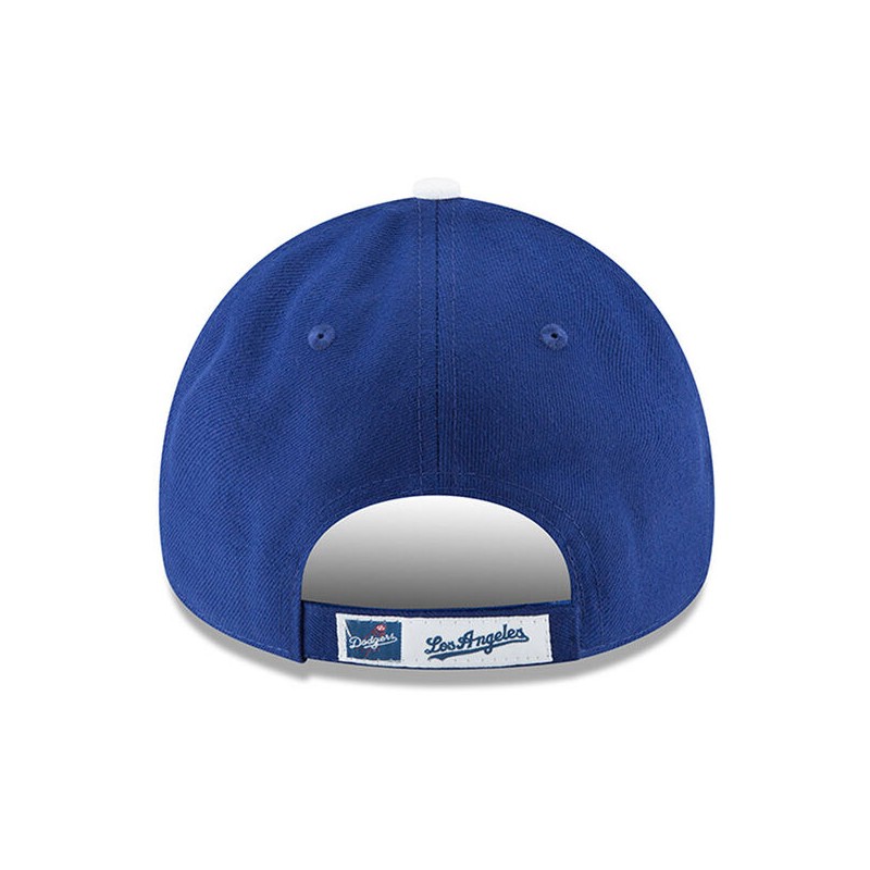 NEWER.10047531.X.UNI (3)