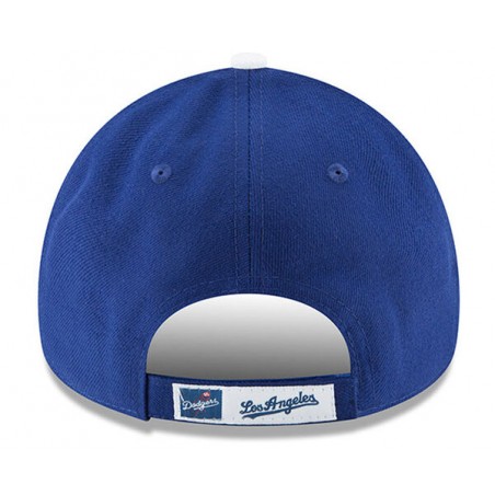 NEWER.10047531.X.UNI (3)