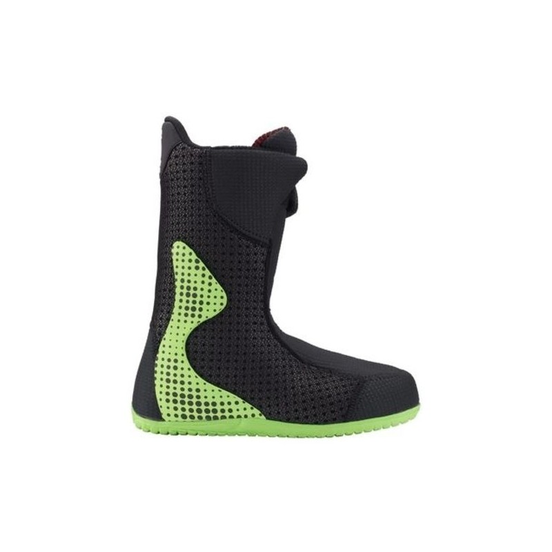 BURTO.170371.001.9.5 (1)