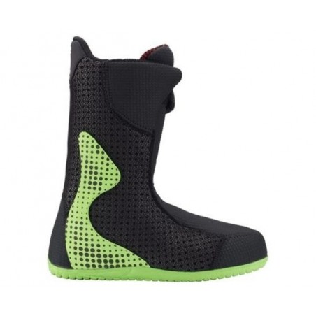 BURTO.170371.001.9.5 (1)