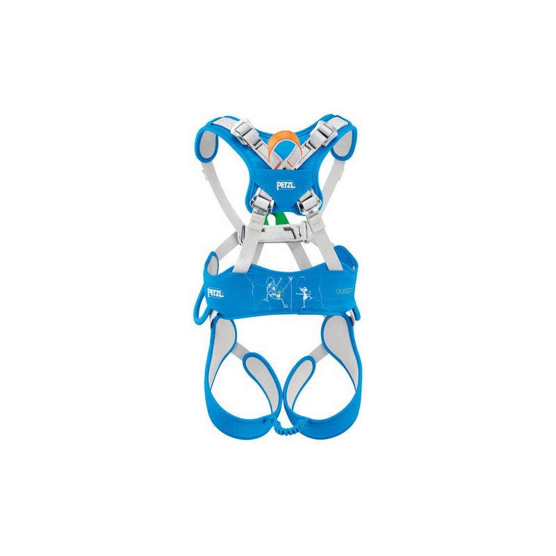 PETZL.C068.AA00.UNI (1)