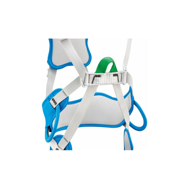 PETZL.C068.AA00.UNI (3)